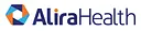 Alira Health logo
