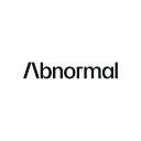 Abnormal AI logo