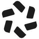 Cengage Group logo