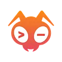 Giant Swarm logo