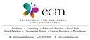 Educational Case Management Pty Ltd  logo