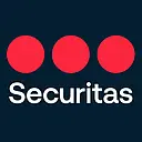 Securitas Technology Canada logo