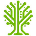 Axiomatic AI logo