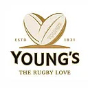 The Bull, Shepherd's Bush logo