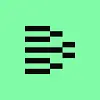 DataRobot logo