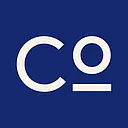 The Conversationalist logo