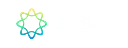 ELSA logo