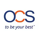 OCS logo