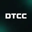 DTCC logo