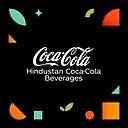 Coca Cola Southwest Beverages logo