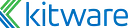 Kitware logo