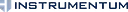 Instrumentum logo