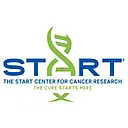 START Center for Cancer Research logo