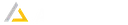 ARCHER Systems logo