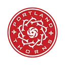 Portland Thorns FC logo