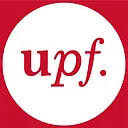 Pompeu Fabra University logo