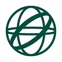 NCR Atleos logo