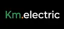 Kmelectric logo