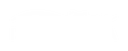 IVC Evidensia Nederland logo