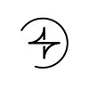 Tethys Robotics logo