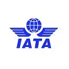  International Air Transport Association (IATA) logo