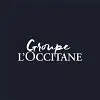 L'OCCITANE Group (B Corp) logo