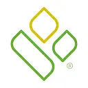 BlueCross BlueShield of South Carolina logo