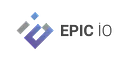 EPIC iO Technologies logo