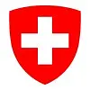  Trainer education Switzerland logo