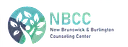 New Brunswick Counseling Center logo