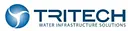 Tritech Group Ltd. logo