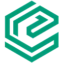 Emerald Technologies logo