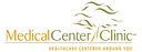 West Florida Medical Center Clinic PA logo