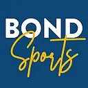 Bond Sports logo