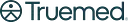 Truemed logo