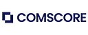 Comscore logo