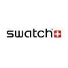 Swatch logo