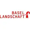  Kanton Basel-Landschaft logo