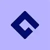 Helvetia Switzerland logo