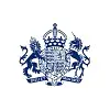  British Embassy Berne logo