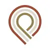 Odyssey Hotel Group logo