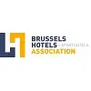 Brussels Hotels Association (BHA) logo