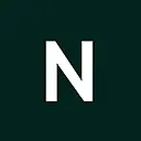 Nabla logo
