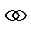  Sofitel  logo