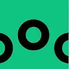 Sociaal Fonds Podiumkunsten (BE) logo
