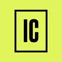 Industrial Color logo