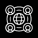 eStreet Security logo
