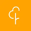 parkrun logo