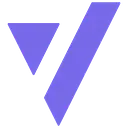 Vetto AI logo