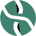 Leaply logo